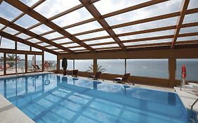 Gran Hotel Elba Estepona Thalasso & Spa